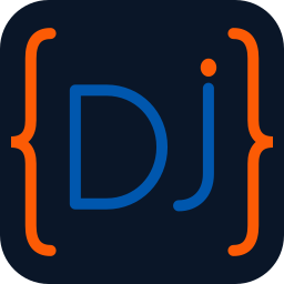 DJ (Data JSON)