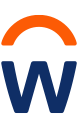Workday Development Tools